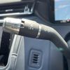 land-rover range-rover 2021 CFJ0160953 image 18