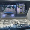 infiniti infiniti-others 2013 -NISSAN 【名変中 】--Infiniti ﾌﾒｲ--122391---NISSAN 【名変中 】--Infiniti ﾌﾒｲ--122391- image 29
