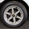 toyota corolla-levin 1983 quick_quick_E-AE86_AE86-0000927 image 10