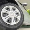 nissan note 2018 -NISSAN--Note DAA-HE12--HE12-156230---NISSAN--Note DAA-HE12--HE12-156230- image 13