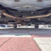 subaru wrx 2019 -SUBARU--WRX DBA-VAG--VAG-035333---SUBARU--WRX DBA-VAG--VAG-035333- image 20