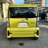 daihatsu tanto 2020 CFJ1559220 image 18