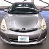 toyota wish 2006 CFJ1672674 image 2