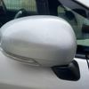toyota prius 2011 CFJ1852940 image 7