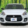 suzuki swift 2024 CFJ1737332 image 14