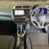 honda fit 2014 -HONDA 【佐世保 500の1151】--Fit GK3-1032629---HONDA 【佐世保 500の1151】--Fit GK3-1032629- image 4