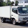 toyota dyna-truck 2015 20112335 image 1