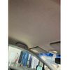 honda stream 2009 CFJ1650363 image 18