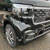honda n-box 2025 CFJ1864052 image 18