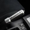 mitsubishi lancer 2007 -MITSUBISHI--Lancer CZ4A--CZ4A-0001564---MITSUBISHI--Lancer CZ4A--CZ4A-0001564- image 20