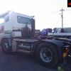 mitsubishi-fuso fuso-others 2008 -MITSUBISHI--Fuso Truck FP54JDR-550910---MITSUBISHI--Fuso Truck FP54JDR-550910- image 6