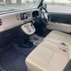 daihatsu mira-cocoa 2010 CFJ1791015 image 16