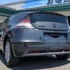 honda cr-z 2010 quick_quick_DAA-ZF1_ZF1-1007748 image 2