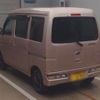 subaru sambar-van 2019 -SUBARU 【船橋 483ｲ 695】--Samber Van EBD-S321B--S321B-0019513---SUBARU 【船橋 483ｲ 695】--Samber Van EBD-S321B--S321B-0019513- image 6