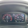 honda civic 2022 CFJ1556109 image 20