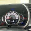 suzuki spacia 2018 CFJ1518514 image 18