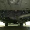 toyota harrier 2014 -TOYOTA--Harrier AVU65W-0017889---TOYOTA--Harrier AVU65W-0017889- image 8