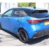 nissan note 2021 CFJ1615164 image 12