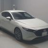 mazda mazda3 2024 -MAZDA 【杉並 300ｿ9698】--MAZDA3 6BA-BP5R--BP5R-102390---MAZDA 【杉並 300ｿ9698】--MAZDA3 6BA-BP5R--BP5R-102390- image 8