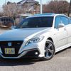 toyota crown 2018 -TOYOTA--Crown 6AA-AZSH20--AZSH20-1013044---TOYOTA--Crown 6AA-AZSH20--AZSH20-1013044- image 1