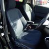 toyota sienta 2015 -TOYOTA--Sienta DAA-NHP170G--NHP170-7011580---TOYOTA--Sienta DAA-NHP170G--NHP170-7011580- image 4