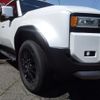 toyota toyota-others 2025 quick_quick_3DA-GDJ250W_GDJ250-0020905 image 10