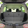 suzuki wagon-r 2023 quick_quick_5BA-MH85S_MH85S-168159 image 8