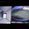 nissan dayz-roox 2019 CFJ1677708 image 9