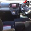 toyota passo 2016 -TOYOTA--Passo M700A-0025347---TOYOTA--Passo M700A-0025347- image 9