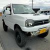 suzuki jimny 2014 -SUZUKI 【豊田 580】--Jimny ABA-JB23W--JB23W-706780---SUZUKI 【豊田 580】--Jimny ABA-JB23W--JB23W-706780- image 32