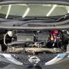 nissan dayz 2022 CFJ1514303 image 18