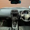 mitsubishi rvr 2024 quick_quick_5BA-GA4W_GA4W-5601087 image 2