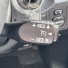 toyota fj-cruiser 2013 quick_quick_GSJ15W_GSJ15-0123784 image 6