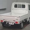 suzuki carry-truck 2025 CFJ1885925 image 6