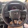daihatsu hijet-truck 2025 -DAIHATSU 【名変中 】--Hijet Truck S510P--0613496---DAIHATSU 【名変中 】--Hijet Truck S510P--0613496- image 9