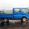 toyota toyoace 2004 GOO_NET_EXCHANGE_0900420A30250313W002 image 13
