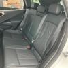 bmw x3 2024 -BMW--BMW X3 3AA-32GP20--WBA32GP0209X93***---BMW--BMW X3 3AA-32GP20--WBA32GP0209X93***- image 13