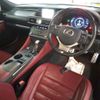 lexus rc 2016 CFJ1586020 image 3