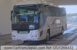 isuzu gala 2007 -ISUZU--Gala RU1ESAJ-60472---ISUZU--Gala RU1ESAJ-60472-