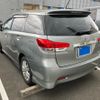toyota wish 2010 CFJ1878555 image 3