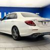 mercedes-benz e-class 2017 CFJ1699063 image 19