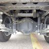hino dutro 2022 GOO_NET_EXCHANGE_0206393A30250721W001 image 33