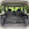 suzuki jimny 2011 CFJ1741018 image 10