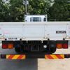 isuzu forward 2014 -ISUZU--Forward TKG-FRR90S1--FRR90-7059363---ISUZU--Forward TKG-FRR90S1--FRR90-7059363- image 4