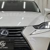 lexus is 2017 -LEXUS--Lexus IS DAA-AVE30--AVE30-5063674---LEXUS--Lexus IS DAA-AVE30--AVE30-5063674- image 18