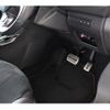 peugeot 308 2018 -PEUGEOT--Peugeot 308 LDA-T9AH01--VF3LHEHZRJS290788---PEUGEOT--Peugeot 308 LDA-T9AH01--VF3LHEHZRJS290788- image 26