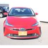 toyota prius 2020 -TOYOTA--Prius DAA-ZVW51--ZVW51-6154450---TOYOTA--Prius DAA-ZVW51--ZVW51-6154450- image 7