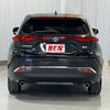 toyota harrier 2021 -TOYOTA--Harrier 6AA-AXUH80--AXUH80-0038402---TOYOTA--Harrier 6AA-AXUH80--AXUH80-0038402- image 21