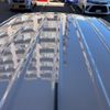 suzuki alto-lapin 2021 CFJ1820413 image 10
