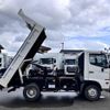 hino ranger 2012 CFJ1543594 image 6